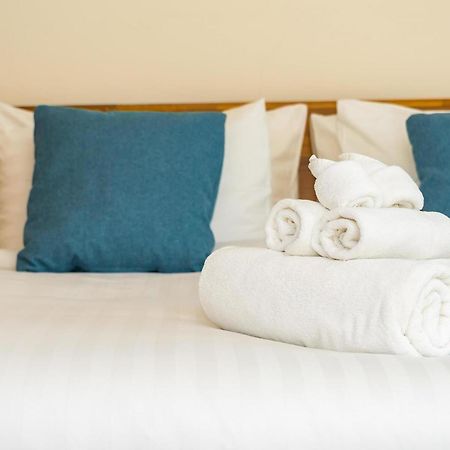 Aparthotel Riviera - Grimaldi - Carre D'Or - Bigger 1 Bedroom Apartement Ac - Balcony - 5Mn Promenade Des Anglais - Balcon Palais Alphonse Karr 1 尼斯 外观 照片